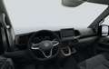 Volkswagen Crafter 35 AT8 L4H3 3S 270°HFT Temp AppCo 2xPDC 130 kW ... Weiß - thumbnail 4