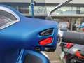 Vespa GTS 300 Bleu - thumbnail 8