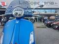 Vespa GTS 300 Bleu - thumbnail 3