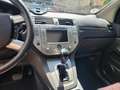 Ford Kuga 2.0 TDCi 4x4 Aut. Titanium - thumbnail 8