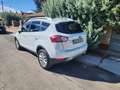 Ford Kuga 2.0 TDCi 4x4 Aut. Titanium - thumbnail 3