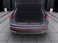 Volkswagen Taigo 1.0 TSI R-LINE NAVI KAMERA KLIMA SHZG Grau - thumbnail 4