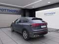 Volkswagen Taigo 1.0 TSI R-LINE NAVI KAMERA KLIMA SHZG Grau - thumbnail 2