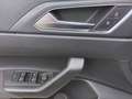 Volkswagen Taigo 1.0 TSI R-LINE NAVI KAMERA KLIMA SHZG Grau - thumbnail 10