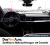 Audi A3 30 TFSI intense Schwarz - thumbnail 10