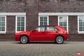 Lancia Delta HF Integrale EVO I - Low mileage, rare quality! Rood - thumbnail 1