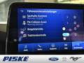 Ford Kuga PHEV Cool & Connect GJR PDC SHZ NAVI AHK Blauw - thumbnail 23