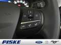 Ford Kuga PHEV Cool & Connect GJR PDC SHZ NAVI AHK Blauw - thumbnail 15