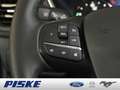 Ford Kuga PHEV Cool & Connect GJR PDC SHZ NAVI AHK Blauw - thumbnail 14