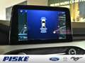 Ford Kuga PHEV Cool & Connect GJR PDC SHZ NAVI AHK Blauw - thumbnail 9