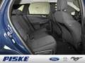 Ford Kuga PHEV Cool & Connect GJR PDC SHZ NAVI AHK Blauw - thumbnail 4