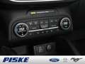 Ford Kuga PHEV Cool & Connect GJR PDC SHZ NAVI AHK Blauw - thumbnail 10