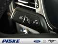 Ford Kuga PHEV Cool & Connect GJR PDC SHZ NAVI AHK Blauw - thumbnail 17
