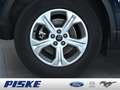 Ford Kuga PHEV Cool & Connect GJR PDC SHZ NAVI AHK Blauw - thumbnail 5