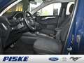 Ford Kuga PHEV Cool & Connect GJR PDC SHZ NAVI AHK Blauw - thumbnail 7