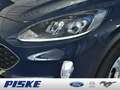 Ford Kuga PHEV Cool & Connect GJR PDC SHZ NAVI AHK Blauw - thumbnail 22