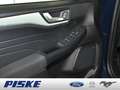 Ford Kuga PHEV Cool & Connect GJR PDC SHZ NAVI AHK Blauw - thumbnail 19