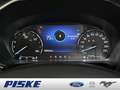 Ford Kuga PHEV Cool & Connect GJR PDC SHZ NAVI AHK Blauw - thumbnail 13