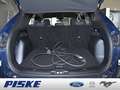 Ford Kuga PHEV Cool & Connect GJR PDC SHZ NAVI AHK Blauw - thumbnail 21