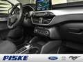 Ford Kuga PHEV Cool & Connect GJR PDC SHZ NAVI AHK Blauw - thumbnail 6