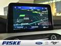 Ford Kuga PHEV Cool & Connect GJR PDC SHZ NAVI AHK Blauw - thumbnail 8