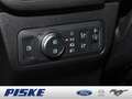 Ford Kuga PHEV Cool & Connect GJR PDC SHZ NAVI AHK Blauw - thumbnail 18