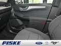 Ford Kuga PHEV Cool & Connect GJR PDC SHZ NAVI AHK Blauw - thumbnail 12