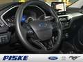 Ford Kuga PHEV Cool & Connect GJR PDC SHZ NAVI AHK Blauw - thumbnail 20
