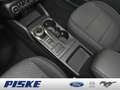 Ford Kuga PHEV Cool & Connect GJR PDC SHZ NAVI AHK Blauw - thumbnail 11