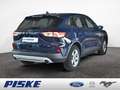 Ford Kuga PHEV Cool & Connect GJR PDC SHZ NAVI AHK Blauw - thumbnail 3