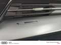 Audi A3 Sportback 35 TFSI S line Navi LED virtual schwarz Blau - thumbnail 18