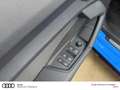 Audi A3 Sportback 35 TFSI S line Navi LED virtual schwarz Blau - thumbnail 12