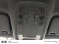 Audi A3 Sportback 35 TFSI S line Navi LED virtual schwarz Blauw - thumbnail 22