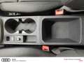 Audi A3 Sportback 35 TFSI S line Navi LED virtual schwarz Blau - thumbnail 16