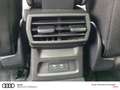 Audi A3 Sportback 35 TFSI S line Navi LED virtual schwarz Blau - thumbnail 14