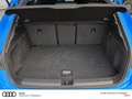 Audi A3 Sportback 35 TFSI S line Navi LED virtual schwarz Blau - thumbnail 9