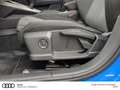 Audi A3 Sportback 35 TFSI S line Navi LED virtual schwarz Blau - thumbnail 13