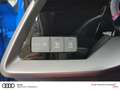Audi A3 Sportback 35 TFSI S line Navi LED virtual schwarz Blau - thumbnail 19
