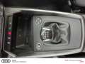 Audi A3 Sportback 35 TFSI S line Navi LED virtual schwarz Blau - thumbnail 17