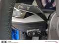 Audi A3 Sportback 35 TFSI S line Navi LED virtual schwarz Blau - thumbnail 20
