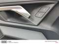 Audi A3 Sportback 35 TFSI S line Navi LED virtual schwarz Blau - thumbnail 15