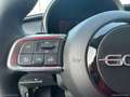 Fiat 600 Hybrid MHEV *PROMO* Bianco - thumbnail 32