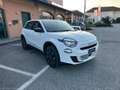 Fiat 600 Hybrid MHEV *PROMO* Bianco - thumbnail 3