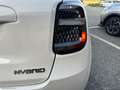 Fiat 600 Hybrid MHEV *PROMO* Bianco - thumbnail 10