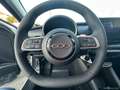Fiat 600 Hybrid MHEV *PROMO* Bianco - thumbnail 23