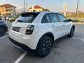 Fiat 600 Hybrid MHEV *PROMO* Bianco - thumbnail 5