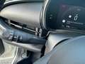 Fiat 600 Hybrid MHEV *PROMO* Bianco - thumbnail 30