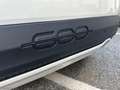 Fiat 600 Hybrid MHEV *PROMO* Bianco - thumbnail 13