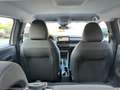 Fiat 600 Hybrid MHEV *PROMO* Bianco - thumbnail 16