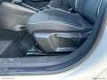 Fiat 600 Hybrid MHEV *PROMO* Bianco - thumbnail 22